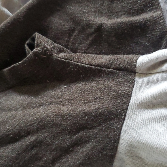 FSBN Men's T-Shirt - Picture 5 of 5